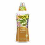 Comprar Fertilizante de olivos y plantas mediterráneas 750 ml