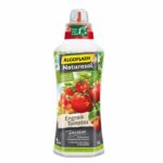 Comprar Fertilizante líquido tomates 1 l