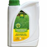 Comprar Fertilizante - masso garden - 242309 - croq'mousse des turfs - 1 l