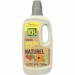 Comprar Fertilizante natural universal todas las plantas