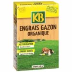 Comprar Fertilizante orgánico kb bio - 100 m²