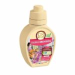 Comprar Fertilizante orquídea marrÓn oro 250 ml