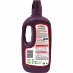 Comprar Fertilizante para plantas con flores de geranio fertiligene - 1 l