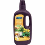 Comprar Fertilizante universal fertiligene - 1 l