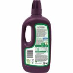 Comprar Fertilizante vegetal verde fertiligene - 1 l