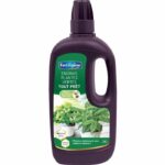 Comprar Fertilizante vegetal verde fertiligene - 1 l