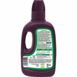 Comprar Fertilizante vegetal verde fertiligene - 500 ml