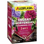 Comprar Fertilizantes de hyesiah