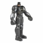 Comprar Figura batman serie gigante de batman