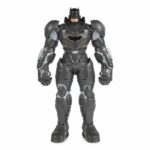 Comprar Figura batman serie gigante de batman