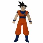 Comprar Figura elástica dragon ball - monster flex - modelo aleatorio