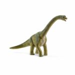 Comprar Figura schleich 14581 - dinosaurio - brachiosaurus