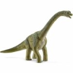 Comprar Figura schleich 14581 - dinosaurio - brachiosaurus