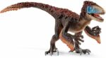 Comprar Figura schleich 14582 - dinosaurio - utahraptor