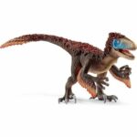 Comprar Figura schleich 14582 - dinosaurio - utahraptor