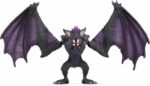 Comprar Figura schleich - murciélago oscuro - criaturas eldrador - mixto - edades 7 en adelante