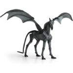 Comprar Figura thestral