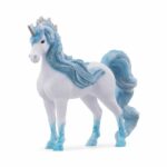 Comprar Figura yegua unicornio de los elementos