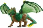 Comprar Figurilla - schleich - dragón de la selva - criaturas eldrador - niño - mixto - a partir de 7 años