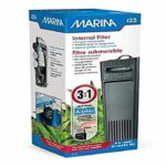 Comprar Filtro marina i25 para acuarios de hasta 25 l