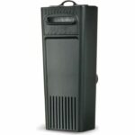 Comprar Filtro marina i25 para acuarios de hasta 25 l