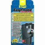 Comprar Filtro tetra easycrystal 600