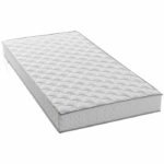 Comprar Finlandek colchón 70 x 140 - espuma - 14 cm - 5 zonas - firme - hahtuva