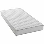 Comprar Finlandek colchón 90 x 200 - espuma - 14 cm - 5 zonas - firme - hahtuva