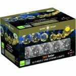 Comprar Firefly orbes garland 365 15l