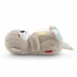 Comprar Fisher-price - fisher-price my otter calins buenas noches - desde el nacimiento