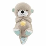 Comprar Fisher-price - fisher-price my otter calins buenas noches - desde el nacimiento