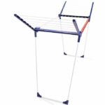 Comprar Fleifheit secadora independiente pegasus 160 solid slim - longitud del tendedero 16 m