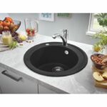 Comprar Fregadero compuesto - grohe - k200