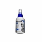 Comprar Frontline antiparasitario spray - 100 ml - para perros y gatos