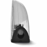 Comprar Fuego intermitente en la antena ip44 ip44 ip44 ip44 de 24 v led