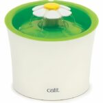 Comprar Fuente catit senses 2 cat flower