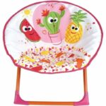 Comprar Fun house fruity fruit fruit fruta vertir hijo h.47 x l.54 x d.42 cm