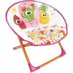 Comprar Fun house fruity fruit fruit fruta vertir hijo h.47 x l.54 x d.42 cm