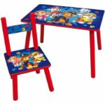 Comprar Fun house pat'patrouille mesa al. 41