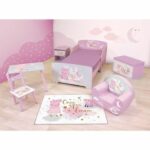 Comprar Fun house peppa pig dream alfombra 120 x 80 cm