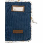 Comprar Funda para libro de salud - domiva - au fil de l'eau - indigo