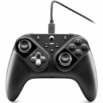 Comprar Gamepad - thrustmaster - controlador eswap s pro - negro - xbox series x y s