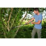 Comprar Gardena lopper slimcut