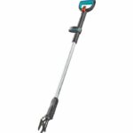 Comprar Gardena lopper slimcut