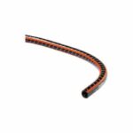 Comprar Gardena - manguera flexible - Ø 13 mm