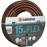 Comprar Gardena - manguera flexible - Ø 13 mm