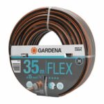 Comprar Gardena - manguera flexible - Ø 15 mm