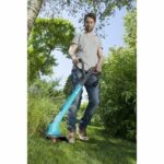 Comprar Gardena smallcut plus electric drive 350/23 w 9806-20