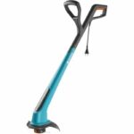 Comprar Gardena smallcut plus electric drive 350/23 w 9806-20