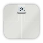 Comprar Garmin connected scale index s2 blanco